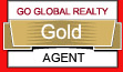 Go Global Realty